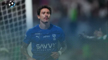 نونيز يكشف أسرار البريميرليج والهلال بكلمة سر سلوفاكية الآن على تقارير 19 أكتوبر 2025